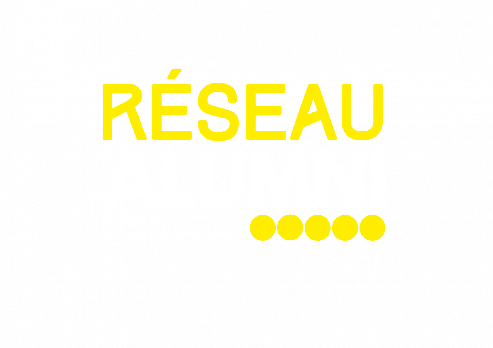 reseau-alumni-batimentcfa-bfc.com