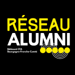 Animateur Réseau Alumni